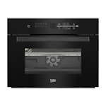 Beko BBCW17400B