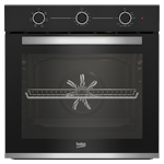 Beko BBIE12100BD