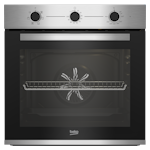 Beko BBIE12100XC