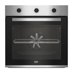 Beko BBIE12100XD
