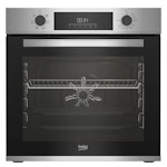 Beko BBIE12300XD
