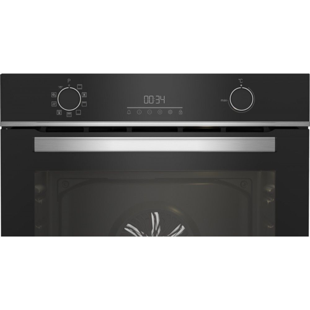 BBIE13301XFP Beko afbeelding 2