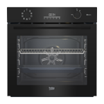 Beko BBIE17300BMPC