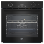Beko BBIE17300BMPC
