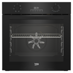 Beko BBIES17300B