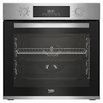 Beko BBIM12300XD