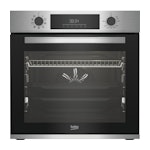 Beko BBIM12300XDSE