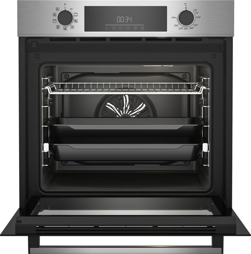 BBIM12300XDSE Beko afbeelding 2