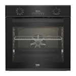 Beko BBIM13300CDXE