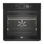 Beko BBIM13400DXSE