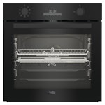Beko BBIM173001BE