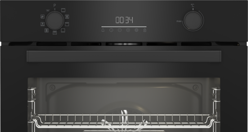 BBIM173001BPE Beko afbeelding 2