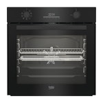 Beko BBIM173001BPE