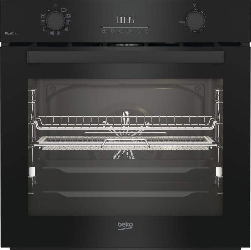 Beko BBIM17300BPSEA