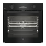 Beko BBIM17300BPSEA