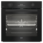 Beko BBIM17300BPSEA