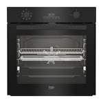 Beko BBIM17300BSEA
