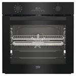 Beko BBIM17300BSEA