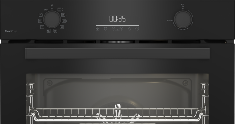 BBIM17300BSEA Beko afbeelding 2