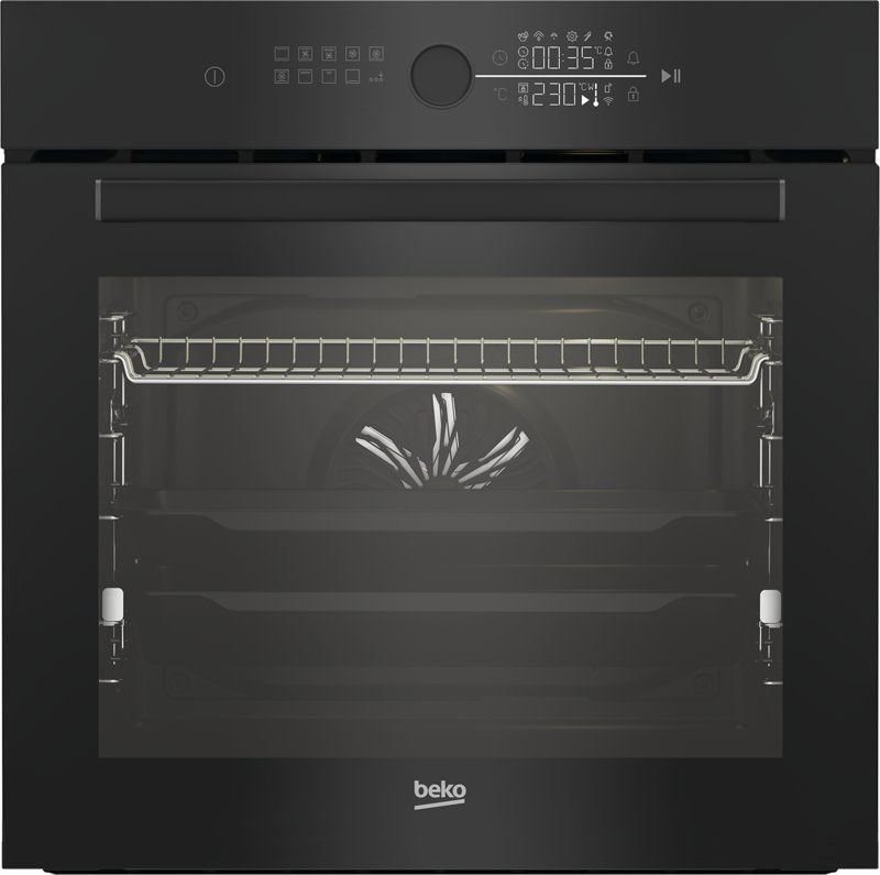Beko BBIM17400BMPSE oven afbeelding 1