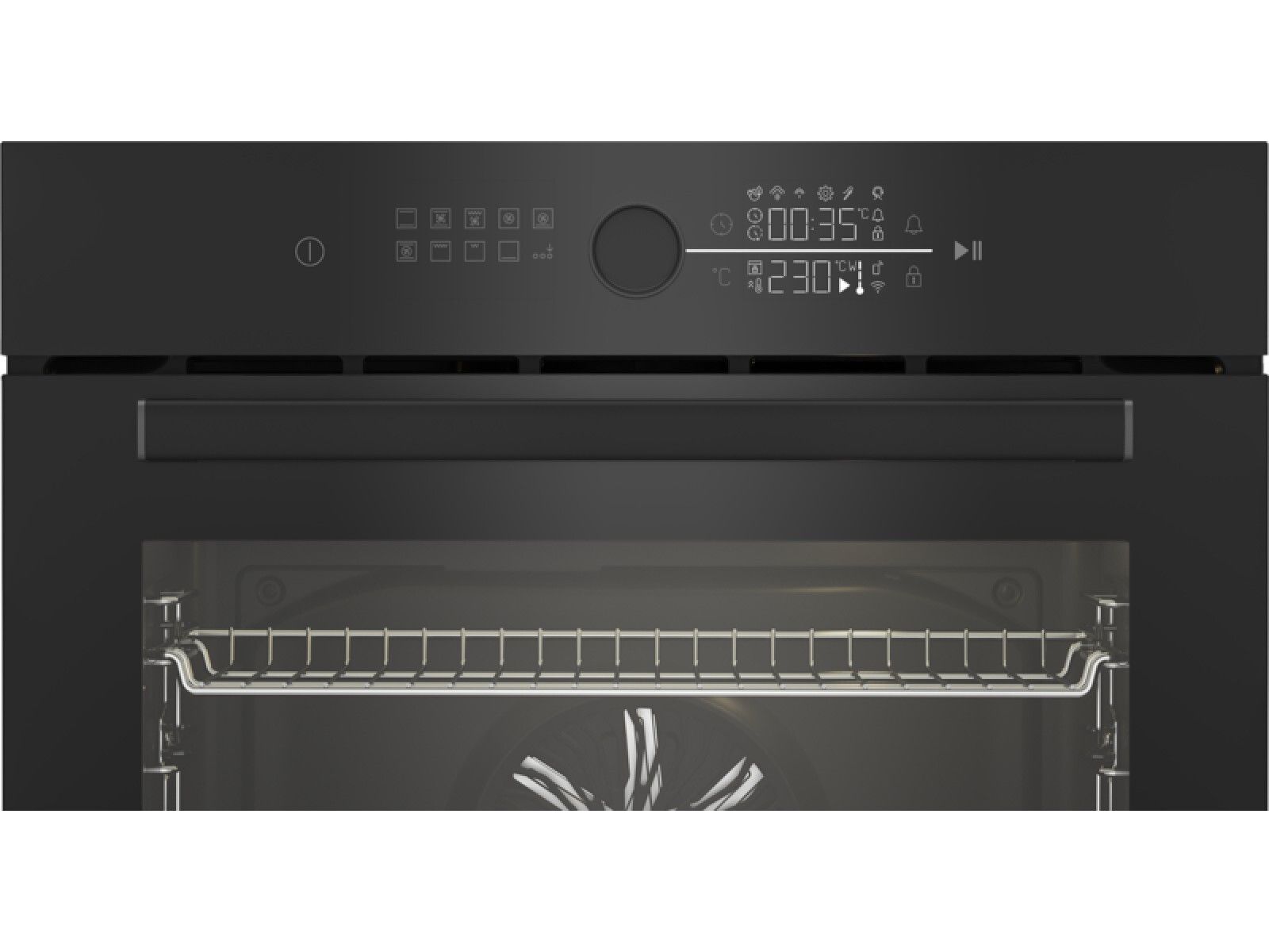 BBIM17400BSE Beko afbeelding 2