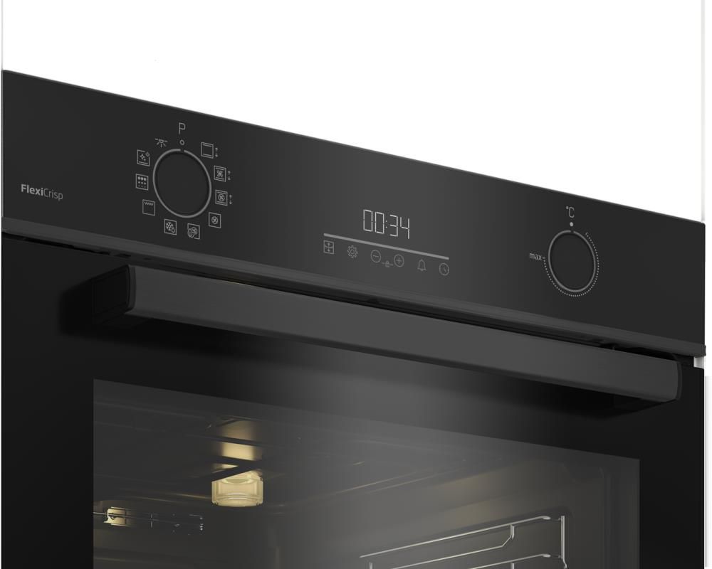 BBIMM13300DXMPSEF Beko afbeelding 2