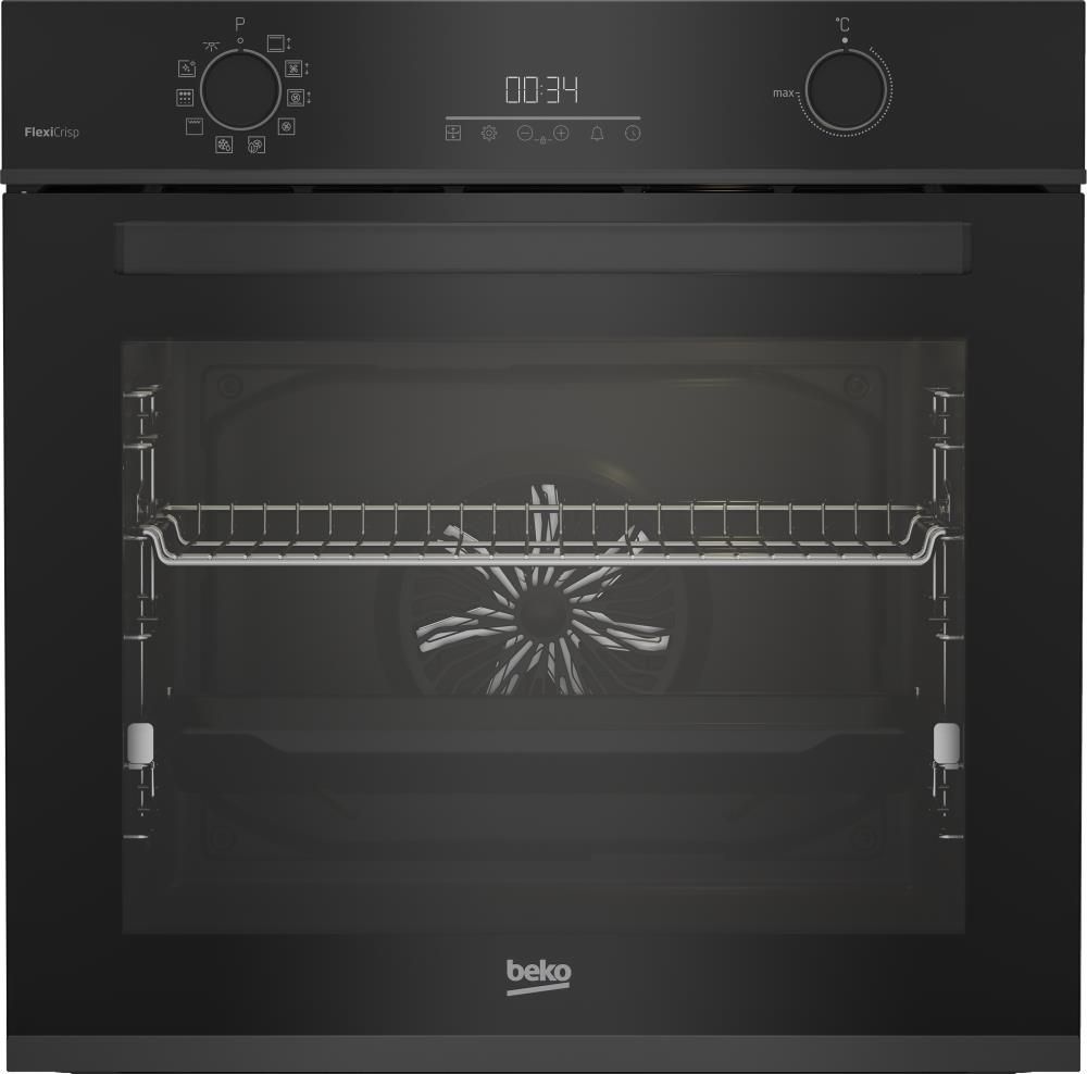 Beko BBIMM13300DXMPSEF oven afbeelding 1