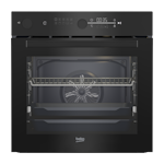 Beko BBIS17400BSE