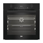Beko BBVM17400BDS