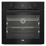 Beko BBVM17400BDS