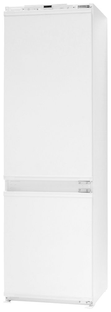 BCSA283E2S Beko afbeelding 2