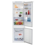 Beko BCSA283E4SN
