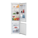 Beko BCSA285K4SN1