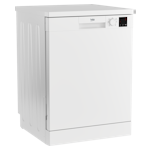 Beko BDFN06330W