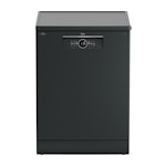 Beko BDFN26430A