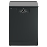 Beko BDFN26430A