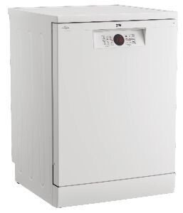 BDFN26430W Beko afbeelding 2