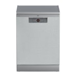 Beko BDFN26430X