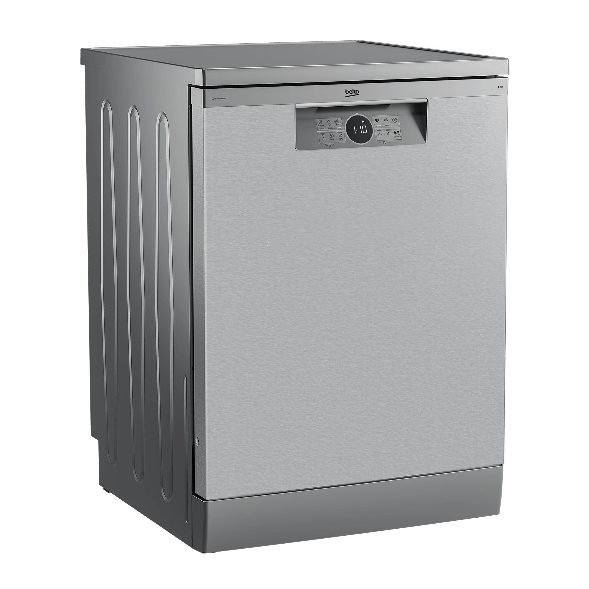 BDFN26430XC Beko afbeelding 2