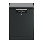 Beko BDFN26440AWP