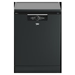 Beko BDFN26440AWP