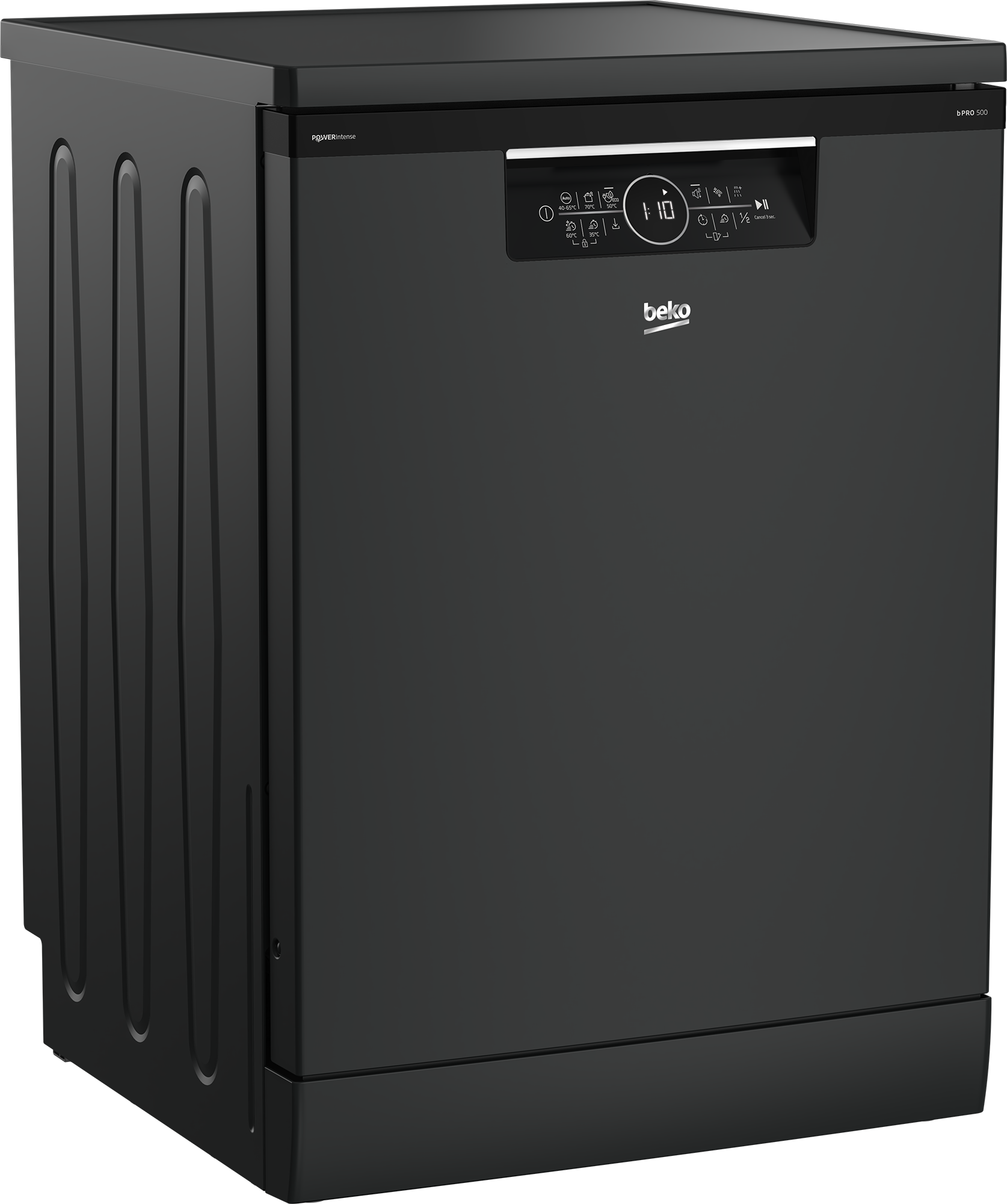 BDFN26440AWP Beko afbeelding 2