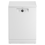 Beko BDFN26440W