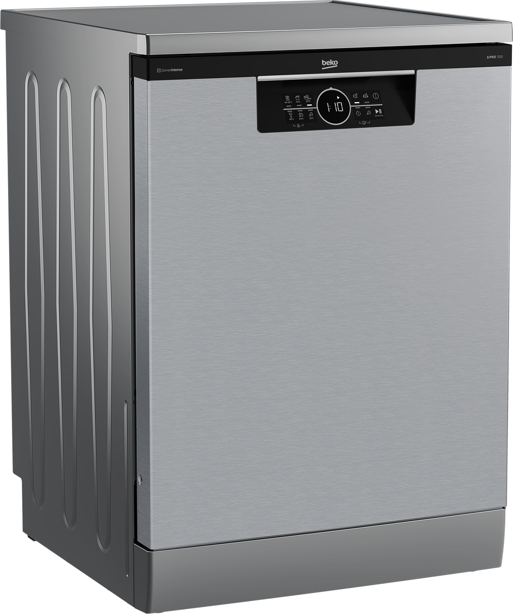 Beko BDFN26442XC