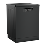 Beko BDFN26450A