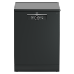Beko BDFN26450A