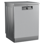 Beko BDFN26450X
