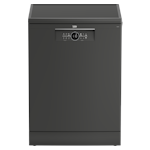 Beko BDFN26460G