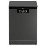 Beko BDFN26560GP