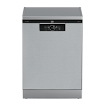 Beko BDFN26560XC